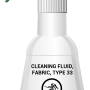 star_army_fabric_cleaner.png
