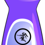star_army_dish_detergent_aka_dish_soap.png