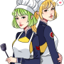 2018_star_army_cooks_lime_and_mango_by_hyeoii.png