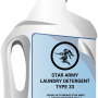 star_army_detergent.png