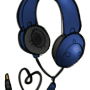 headphones_upscaled_by_wes_original_lines_by_waitress_highlighted.png