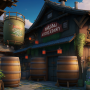 ainu_brewery.png