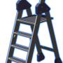 step_ladder_type_42.png