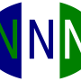nnn_logo.png